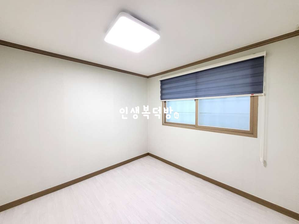 경북 구미시 사곡동 618-3 구미사곡동투룸전세 가성비는 이런게 가성비이죠!! 전세 매물번호 11723 사진 9