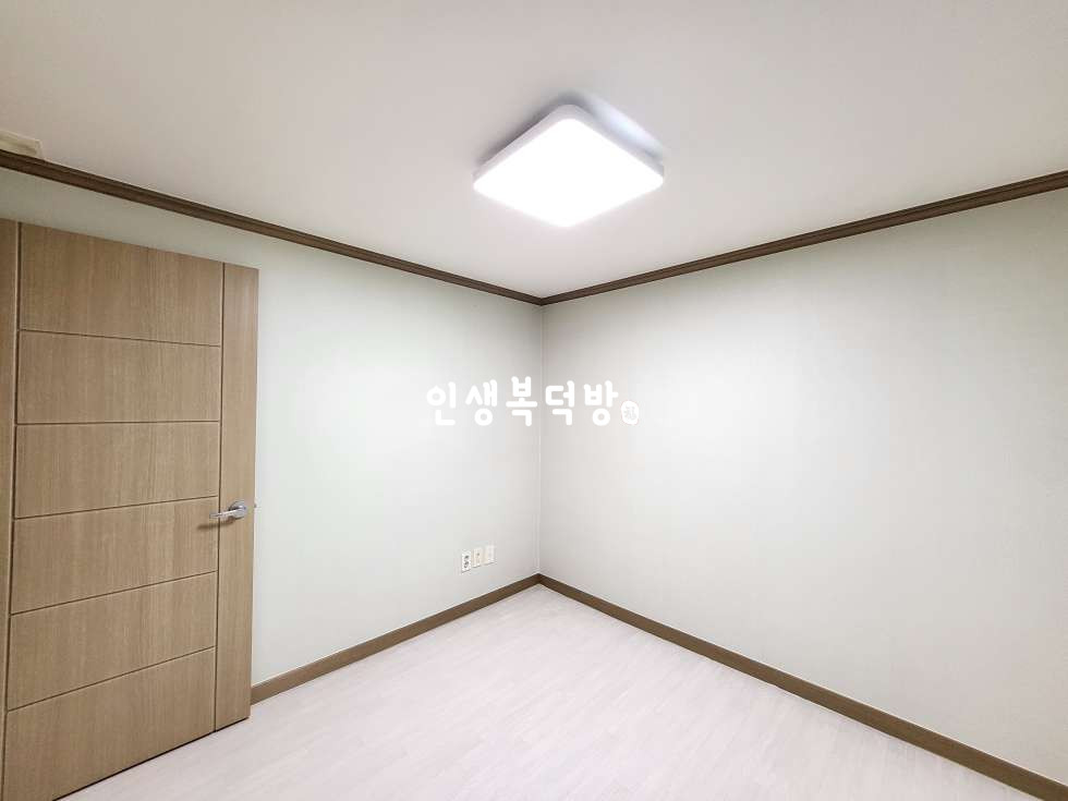 경북 구미시 사곡동 618-3 구미사곡동투룸전세 가성비는 이런게 가성비이죠!! 전세 매물번호 11723 사진 10