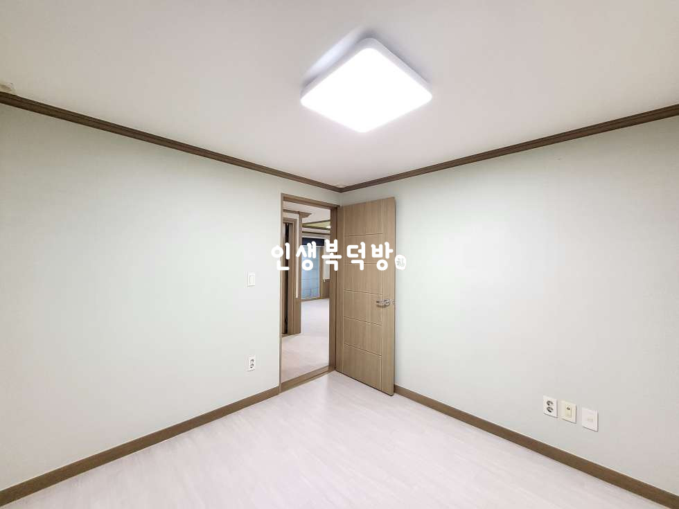 경북 구미시 사곡동 618-3 구미사곡동투룸전세 가성비는 이런게 가성비이죠!! 전세 매물번호 11723 사진 11