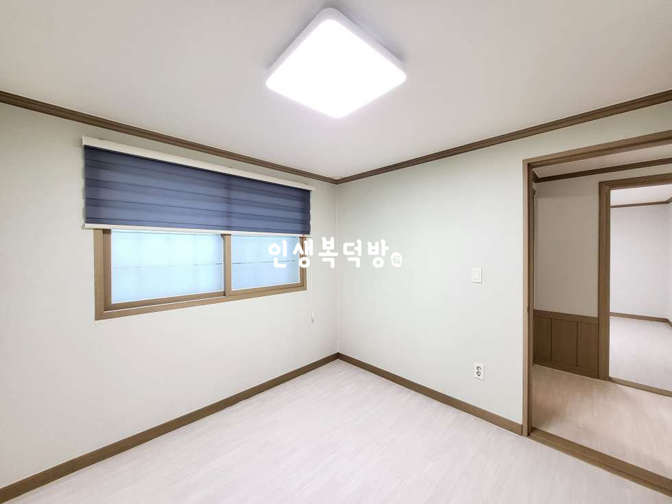 경북 구미시 사곡동 618-3 구미사곡동투룸전세 가성비는 이런게 가성비이죠!! 전세 매물번호 11723 사진 12
