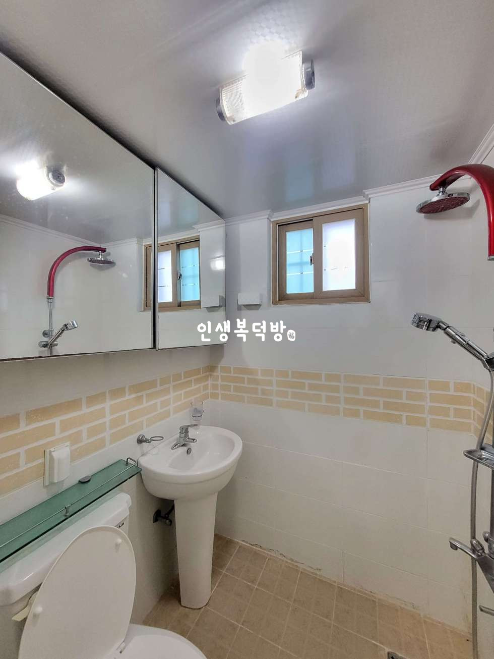 경북 구미시 사곡동 618-3 구미사곡동투룸전세 가성비는 이런게 가성비이죠!! 전세 매물번호 11723 사진 14