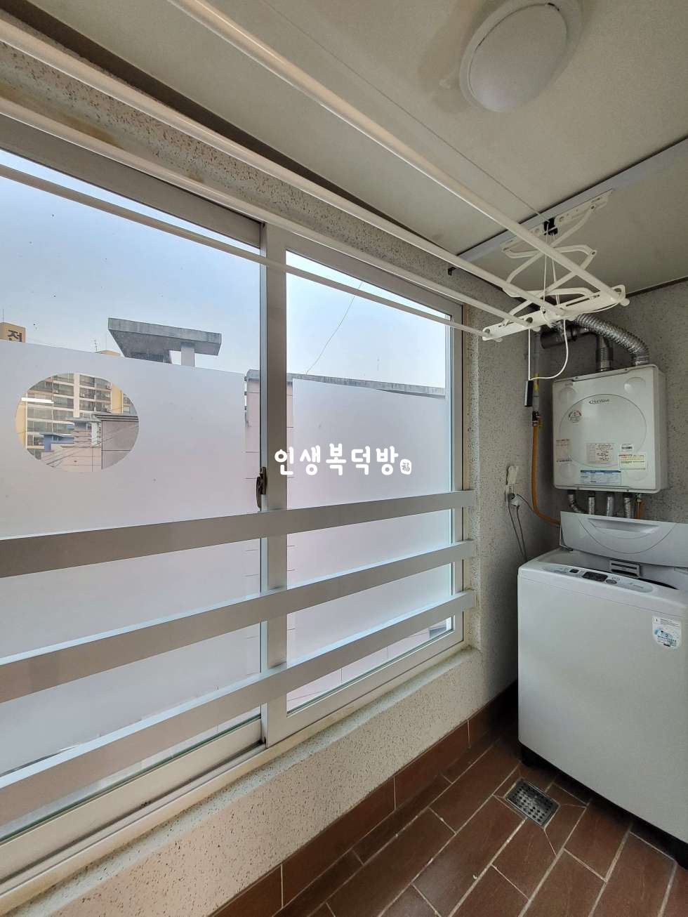 경북 구미시 사곡동 618-3 구미사곡동투룸전세 가성비는 이런게 가성비이죠!! 전세 매물번호 11723 사진 15