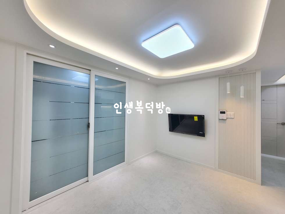 경북 구미시 송정동 13-14 구미송정동미투월세 구미역 바로 앞 화이트 톤 월세 매물번호 11725 사진 1