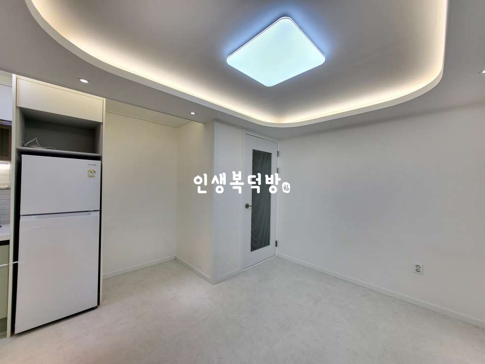 경북 구미시 송정동 13-14 구미송정동미투월세 구미역 바로 앞 화이트 톤 월세 매물번호 11725 사진 2