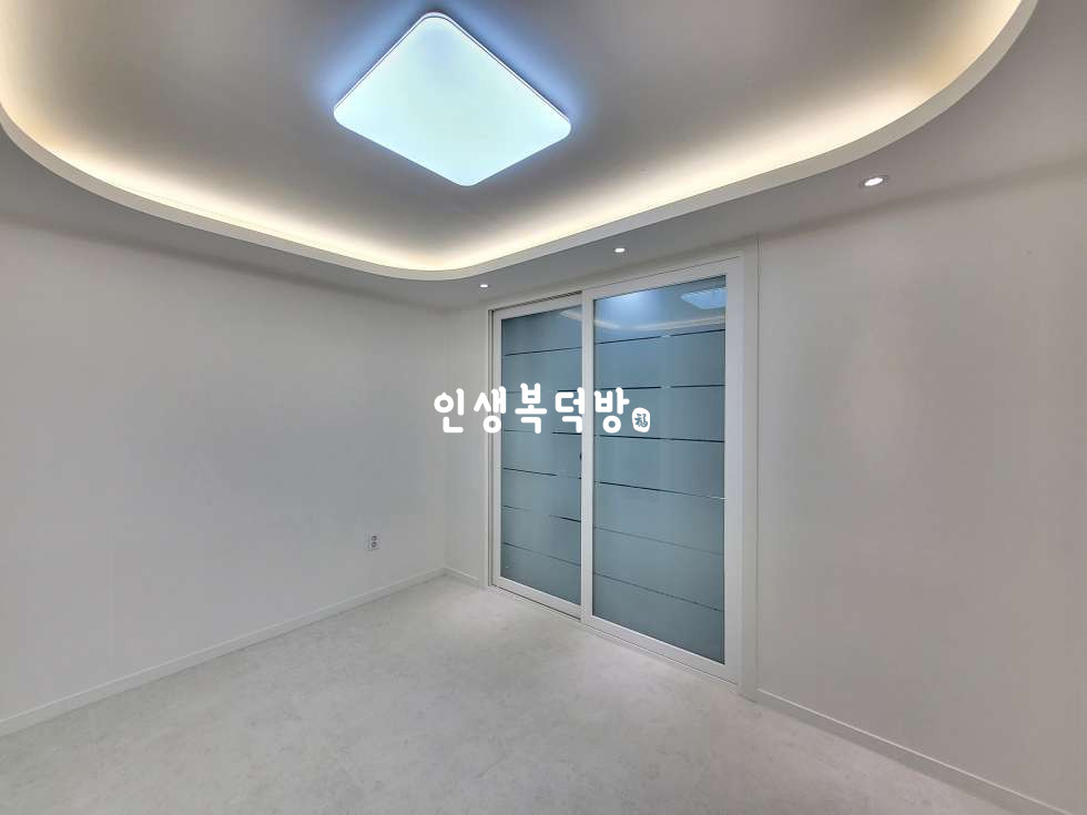 경북 구미시 송정동 13-14 구미송정동미투월세 구미역 바로 앞 화이트 톤 월세 매물번호 11725 사진 4