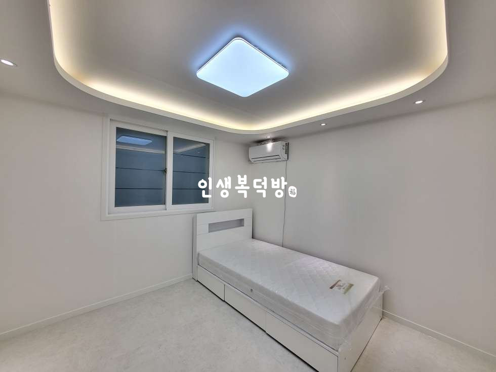 경북 구미시 송정동 13-14 구미송정동미투월세 구미역 바로 앞 화이트 톤 월세 매물번호 11725 사진 5