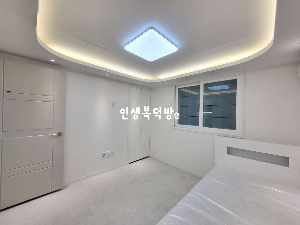 경북 구미시 송정동 13-14 구미송정동미투월세 구미역 바로 앞 화이트 톤 월세 매물번호 11725 사진 6