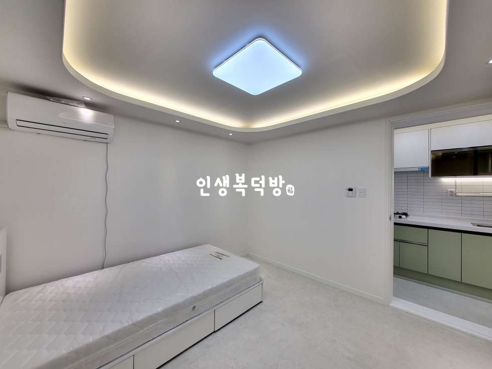 경북 구미시 송정동 13-14 구미송정동미투월세 구미역 바로 앞 화이트 톤 월세 매물번호 11725 사진 7