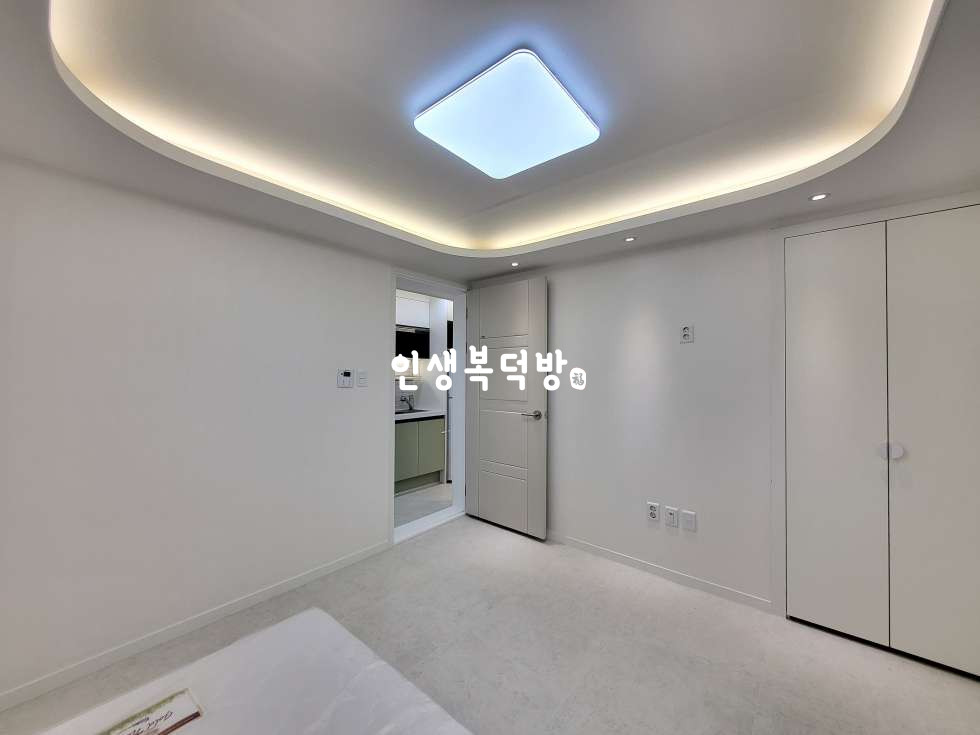 경북 구미시 송정동 13-14 구미송정동미투월세 구미역 바로 앞 화이트 톤 월세 매물번호 11725 사진 8