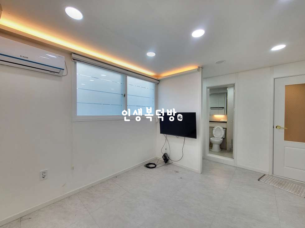 경북 구미시 봉곡동 238-11 구미봉곡동미투월세 공간분리 착한 베스트 매물 월세 매물번호 11726 사진 1