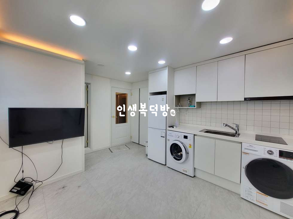 경북 구미시 봉곡동 238-11 구미봉곡동미투월세 공간분리 착한 베스트 매물 월세 매물번호 11726 사진 2