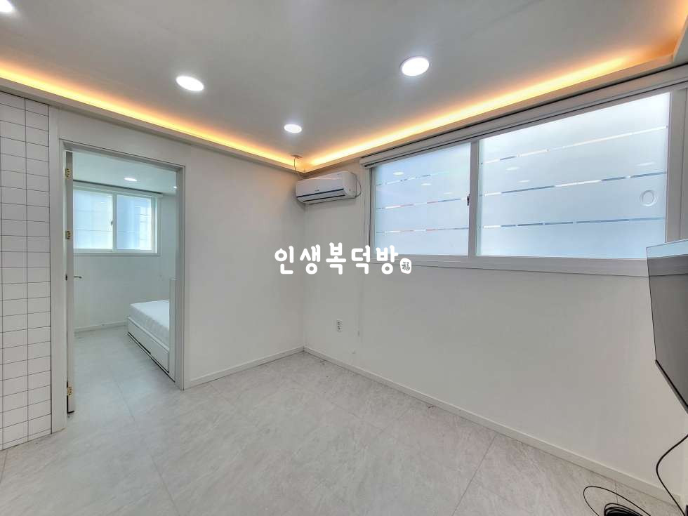 경북 구미시 봉곡동 238-11 구미봉곡동미투월세 공간분리 착한 베스트 매물 월세 매물번호 11726 사진 3