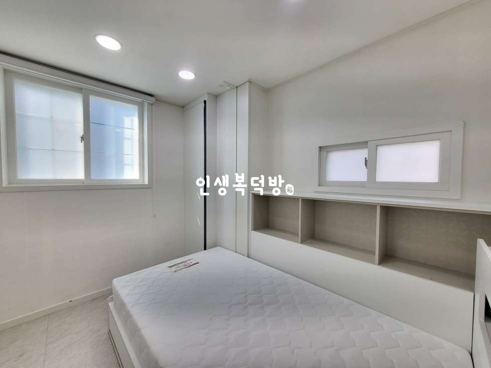 경북 구미시 봉곡동 238-11 구미봉곡동미투월세 공간분리 착한 베스트 매물 월세 매물번호 11726 사진 5