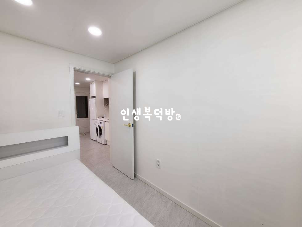 경북 구미시 봉곡동 238-11 구미봉곡동미투월세 공간분리 착한 베스트 매물 월세 매물번호 11726 사진 7