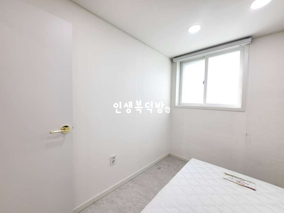 경북 구미시 봉곡동 238-11 구미봉곡동미투월세 공간분리 착한 베스트 매물 월세 매물번호 11726 사진 8
