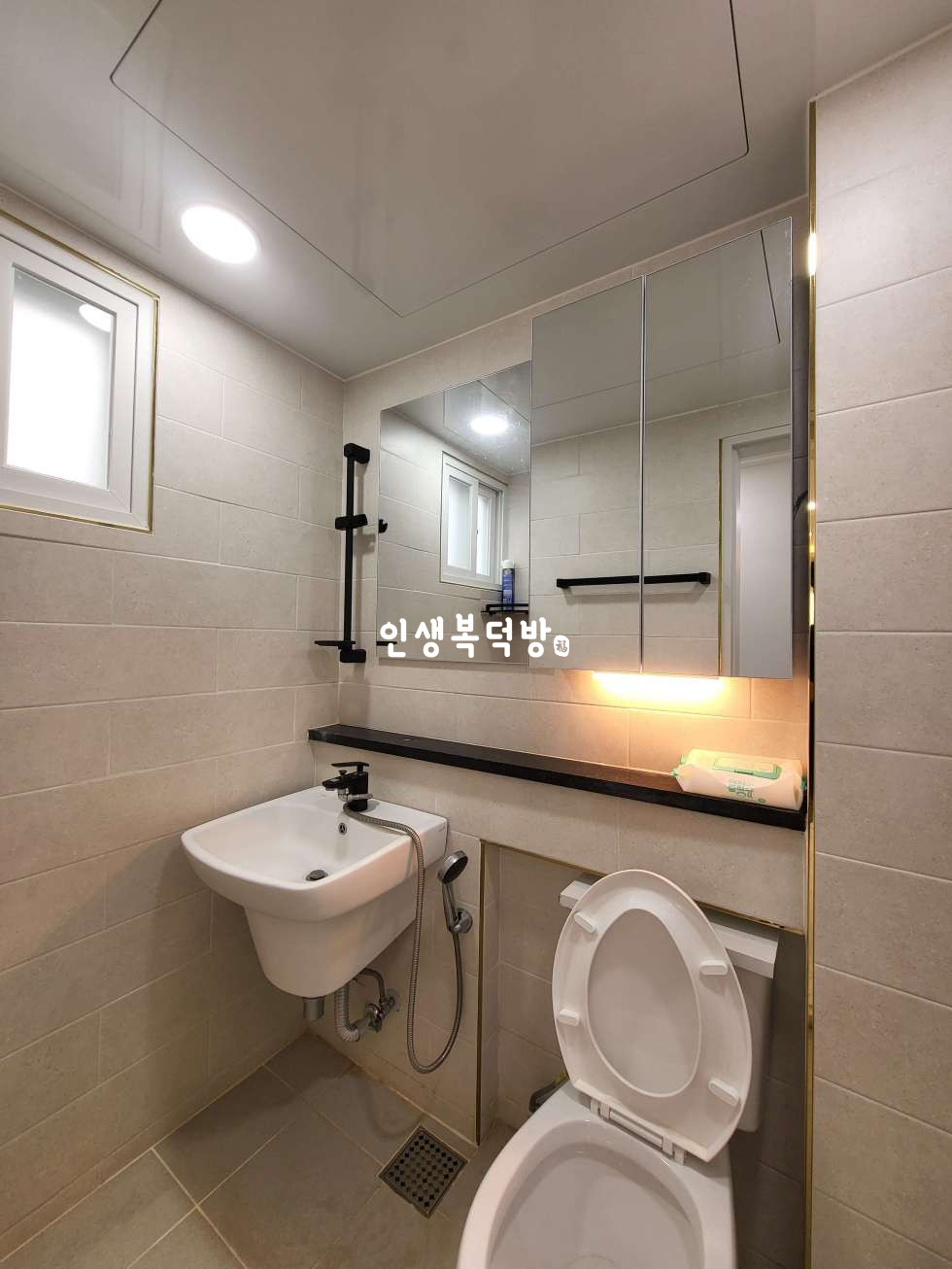 경북 구미시 봉곡동 238-11 구미봉곡동미투월세 공간분리 착한 베스트 매물 월세 매물번호 11726 사진 9