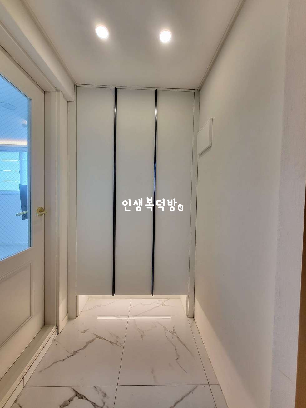 경북 구미시 봉곡동 238-11 구미봉곡동미투월세 공간분리 착한 베스트 매물 월세 매물번호 11726 사진 11