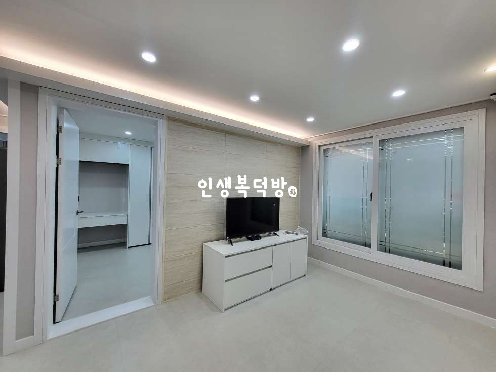 경북 구미시 원평동 1025-12 구미원평동투룸 완벽한 위치와 리모델링 전세 매물번호 11690 사진 3