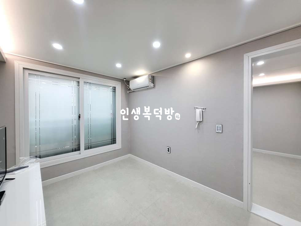 경북 구미시 원평동 1025-12 구미원평동투룸 완벽한 위치와 리모델링 전세 매물번호 11690 사진 4