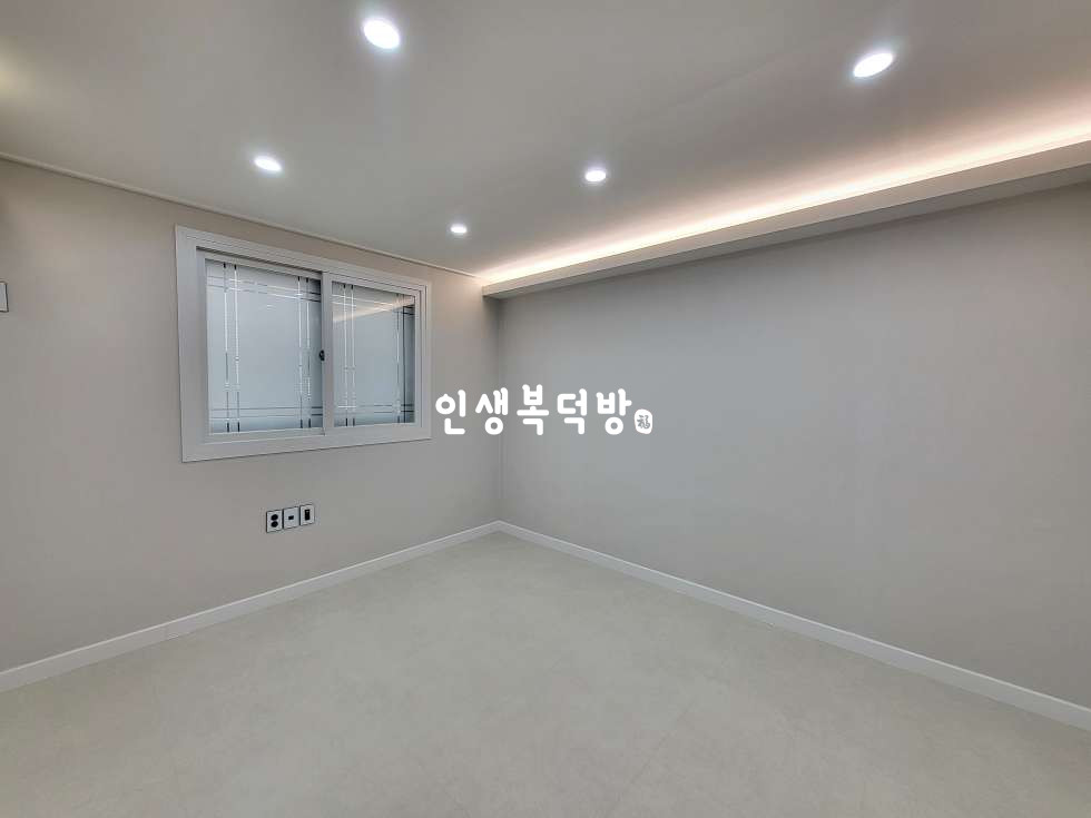 경북 구미시 원평동 1025-12 구미원평동투룸 완벽한 위치와 리모델링 전세 매물번호 11690 사진 5