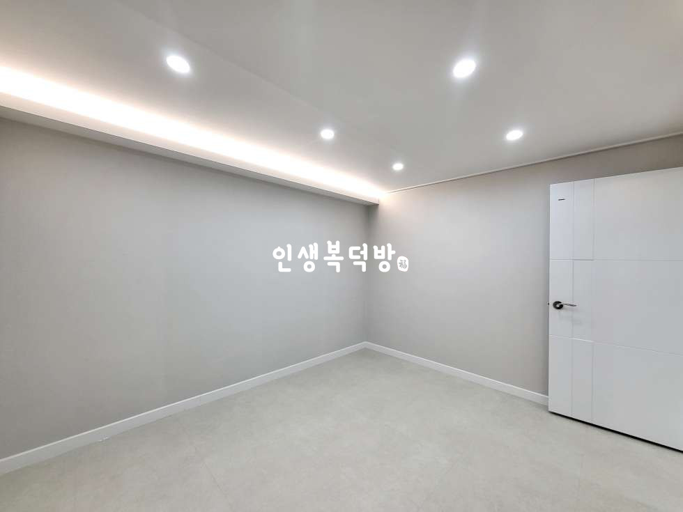 경북 구미시 원평동 1025-12 구미원평동투룸 완벽한 위치와 리모델링 전세 매물번호 11690 사진 6
