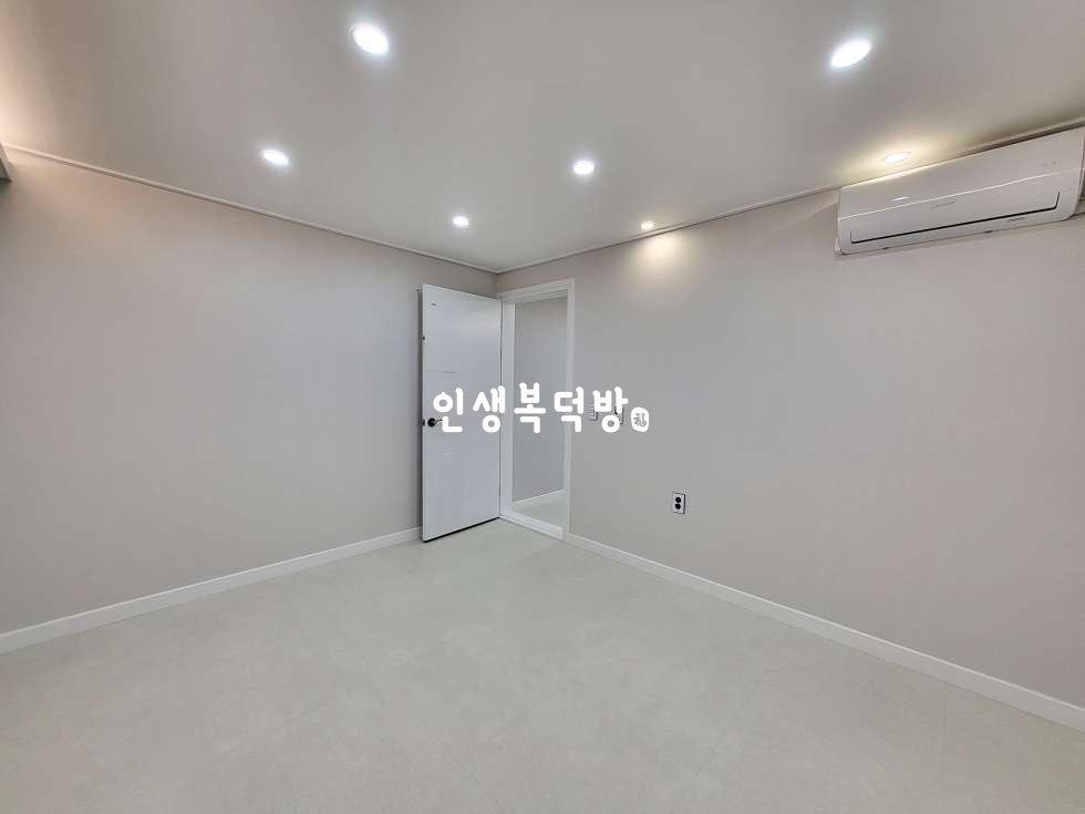 경북 구미시 원평동 1025-12 구미원평동투룸 완벽한 위치와 리모델링 전세 매물번호 11690 사진 7