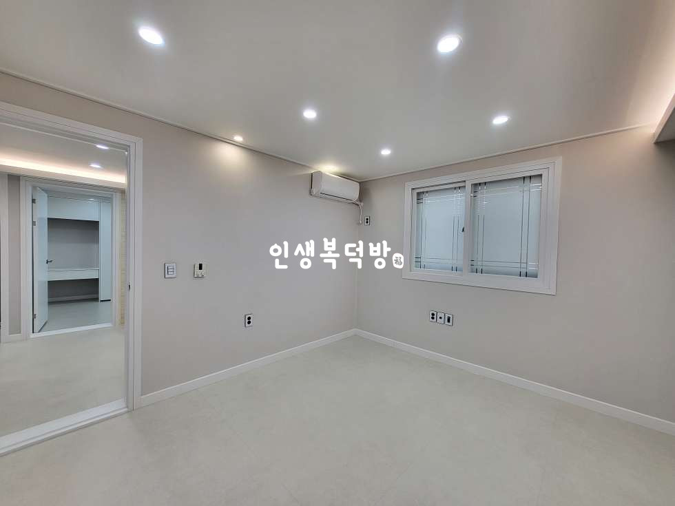 경북 구미시 원평동 1025-12 구미원평동투룸 완벽한 위치와 리모델링 전세 매물번호 11690 사진 8