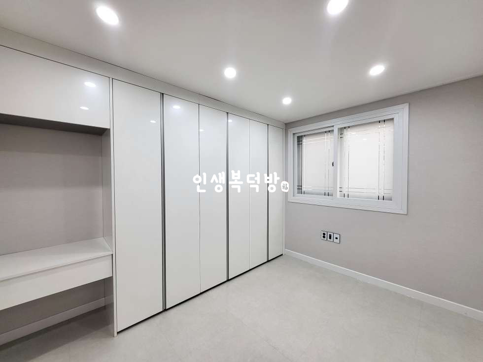 경북 구미시 원평동 1025-12 구미원평동투룸 완벽한 위치와 리모델링 전세 매물번호 11690 사진 10
