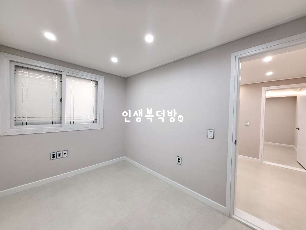 경북 구미시 원평동 1025-12 구미원평동투룸 완벽한 위치와 리모델링 전세 매물번호 11690 사진 11