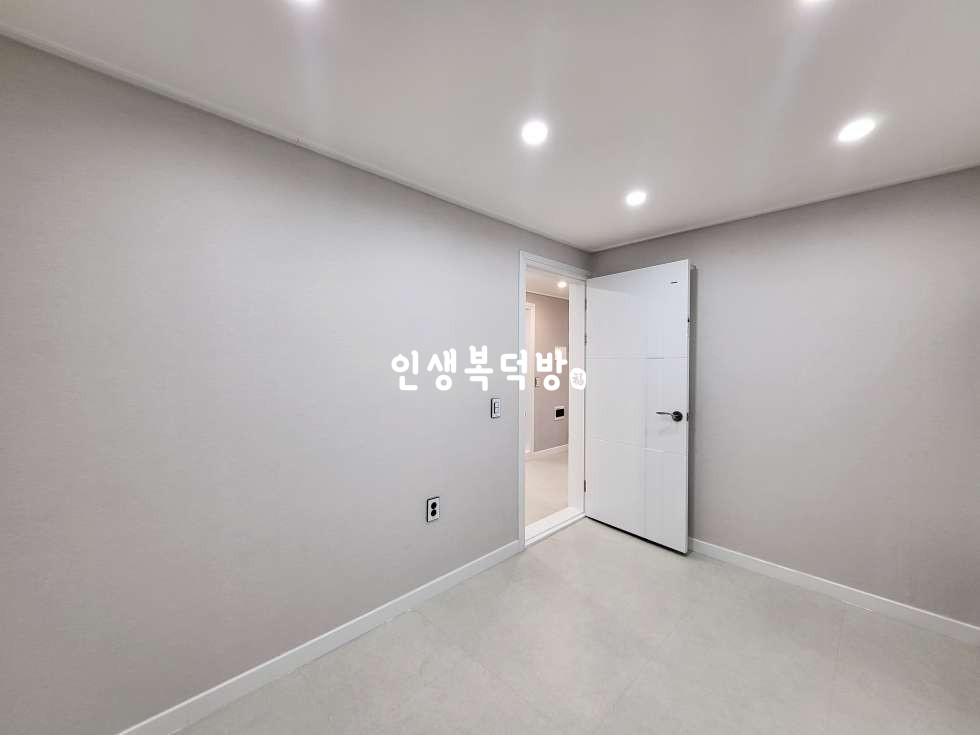 경북 구미시 원평동 1025-12 구미원평동투룸 완벽한 위치와 리모델링 전세 매물번호 11690 사진 12