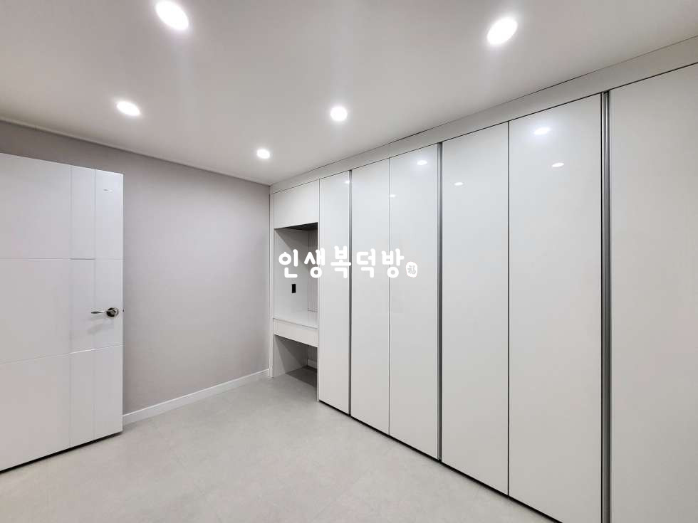 경북 구미시 원평동 1025-12 구미원평동투룸 완벽한 위치와 리모델링 전세 매물번호 11690 사진 13