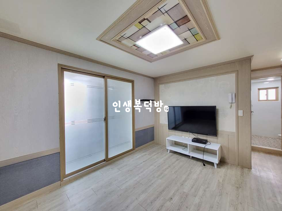 경북 구미시 오태동 741-5 구미오태동미투월세 단독테라스에 이가격은 바로 계약가야쥬 월세 매물번호 11727 사진 1