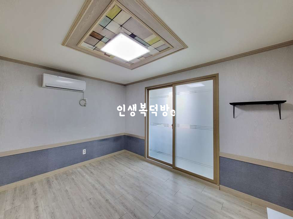 경북 구미시 오태동 741-5 구미오태동미투월세 단독테라스에 이가격은 바로 계약가야쥬 월세 매물번호 11727 사진 2
