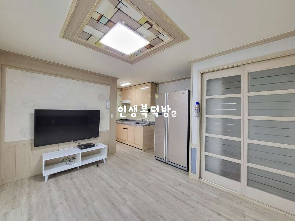 경북 구미시 오태동 741-5 구미오태동미투월세 단독테라스에 이가격은 바로 계약가야쥬 월세 매물번호 11727 사진 3