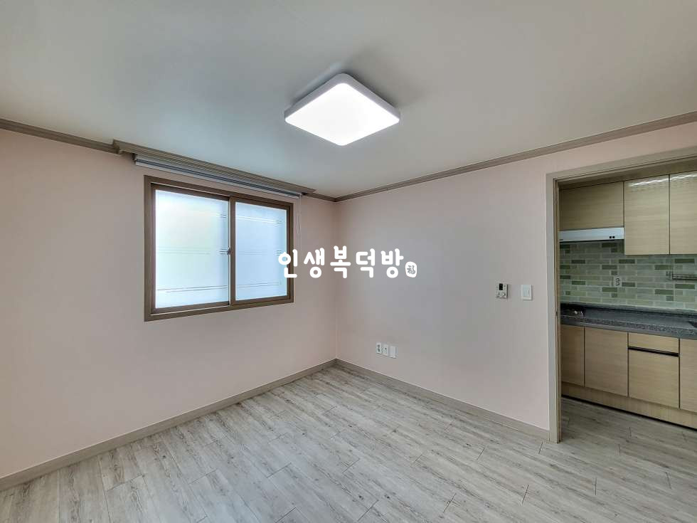 경북 구미시 오태동 741-5 구미오태동미투월세 단독테라스에 이가격은 바로 계약가야쥬 월세 매물번호 11727 사진 5