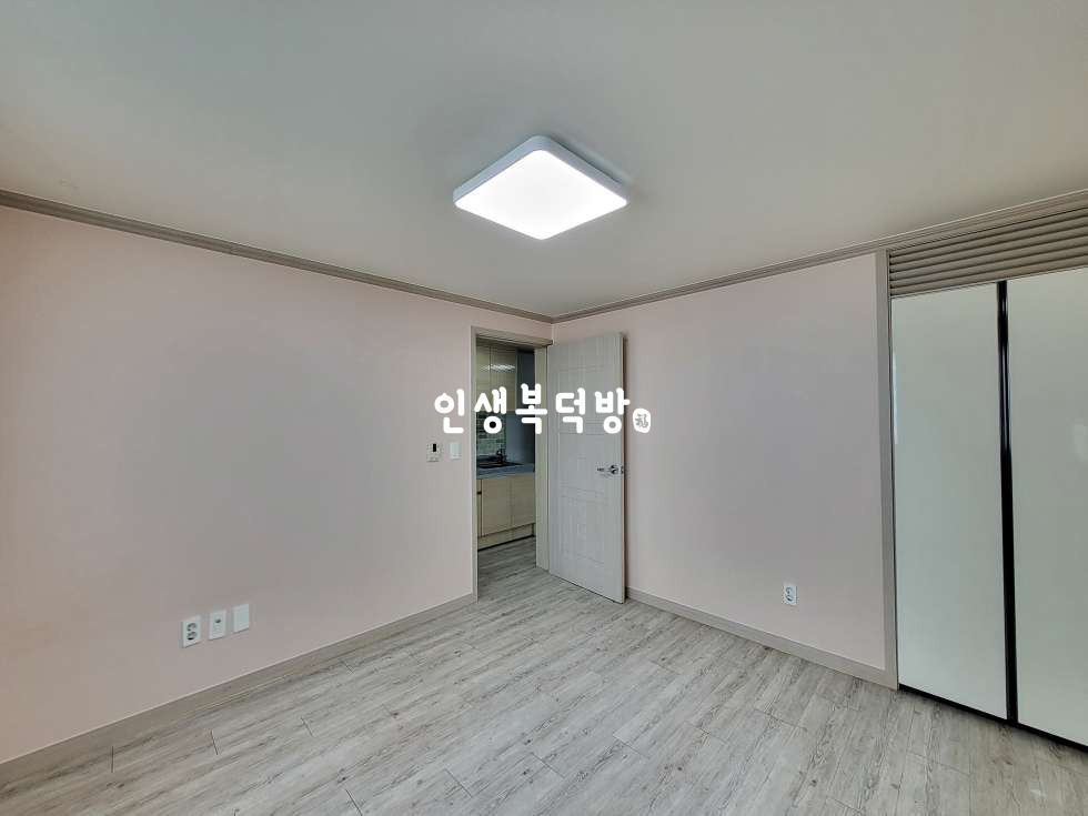 경북 구미시 오태동 741-5 구미오태동미투월세 단독테라스에 이가격은 바로 계약가야쥬 월세 매물번호 11727 사진 6