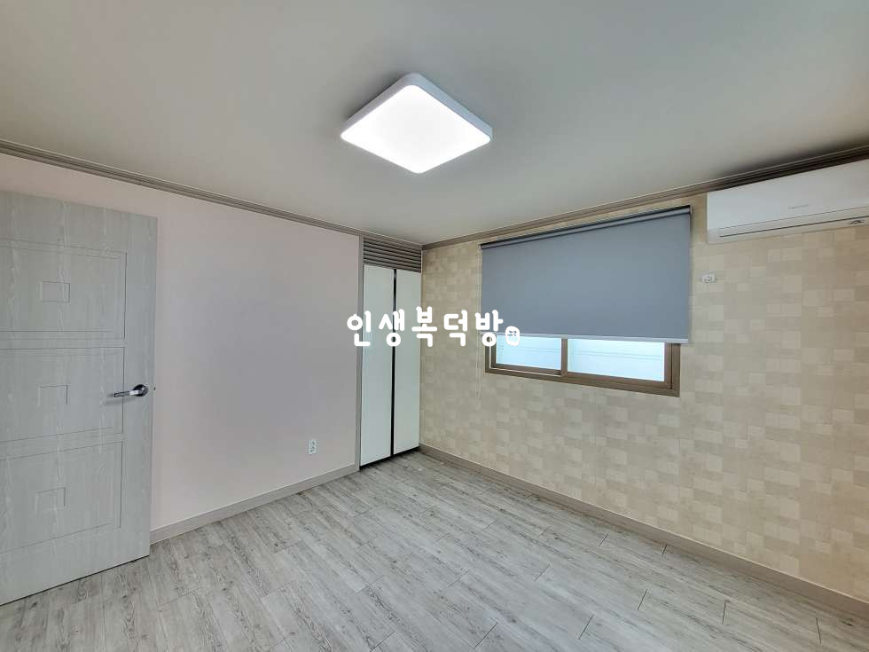 경북 구미시 오태동 741-5 구미오태동미투월세 단독테라스에 이가격은 바로 계약가야쥬 월세 매물번호 11727 사진 7