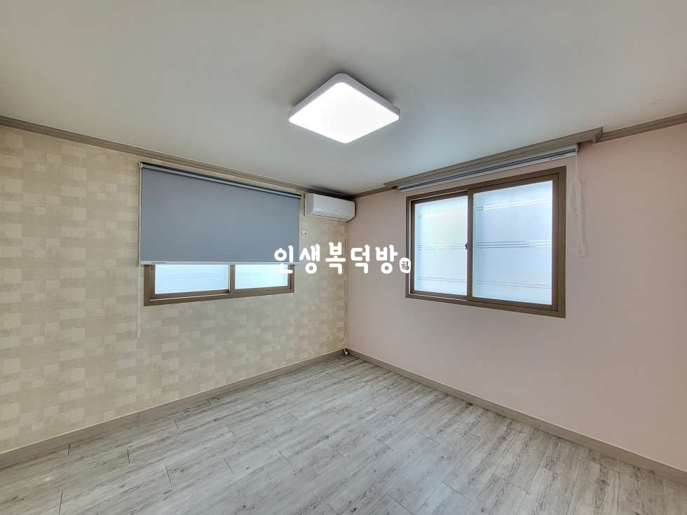 경북 구미시 오태동 741-5 구미오태동미투월세 단독테라스에 이가격은 바로 계약가야쥬 월세 매물번호 11727 사진 8