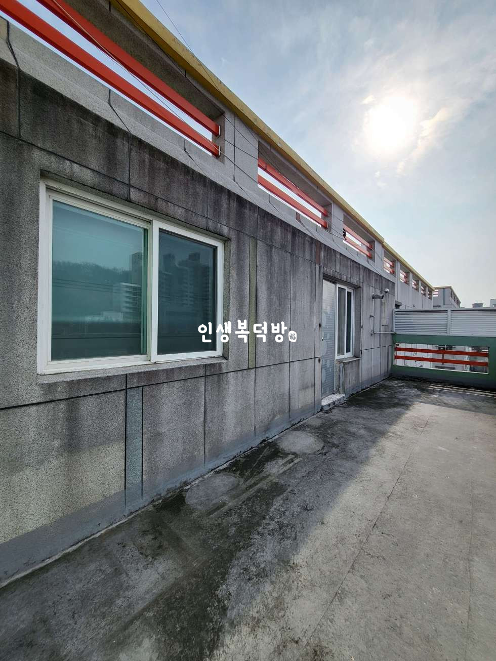 경북 구미시 오태동 741-5 구미오태동미투월세 단독테라스에 이가격은 바로 계약가야쥬 월세 매물번호 11727 사진 10