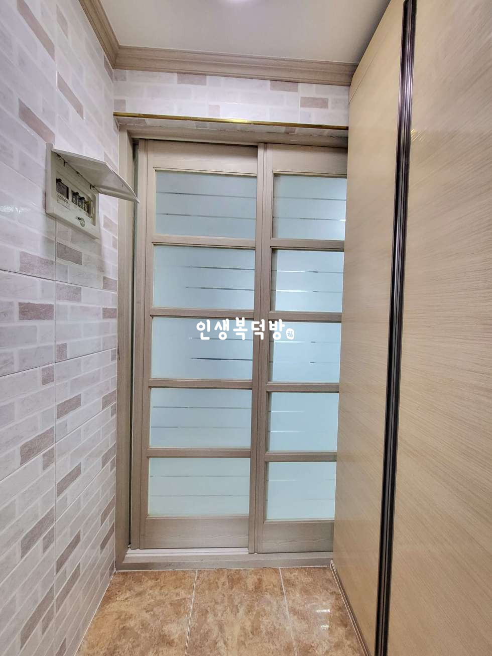 경북 구미시 오태동 741-5 구미오태동미투월세 단독테라스에 이가격은 바로 계약가야쥬 월세 매물번호 11727 사진 14