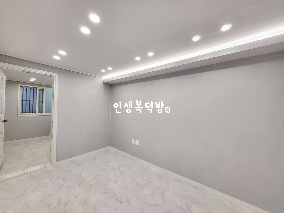 경북 구미시 상모동 11-9 구미상모동투룸전세 가성비 베스트 매물 전세 매물번호 11728 사진 1