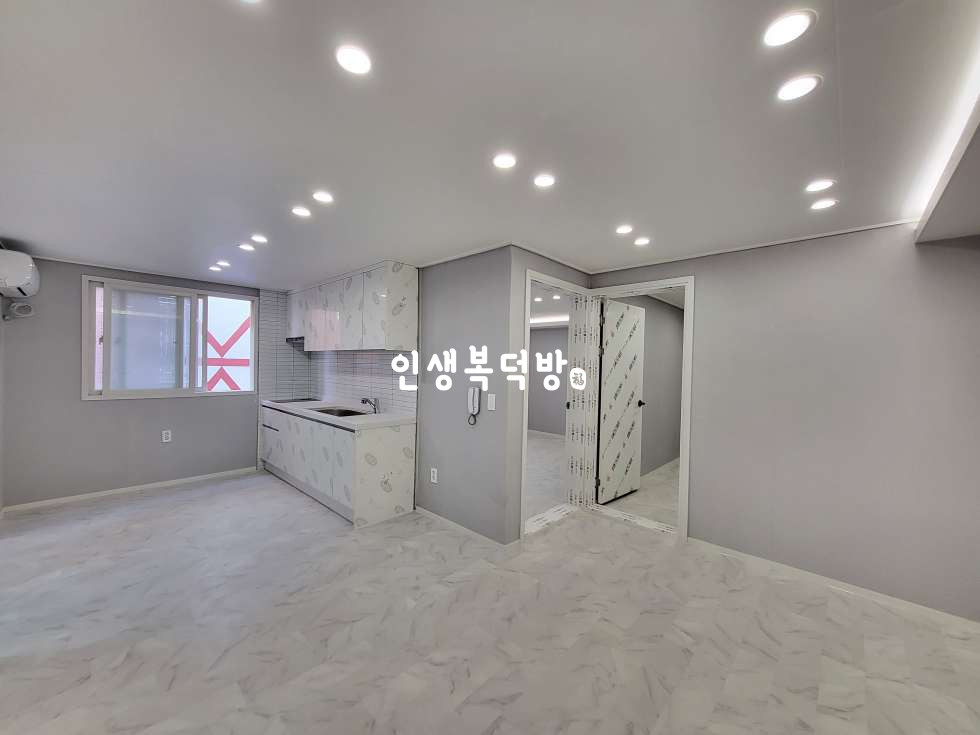 경북 구미시 상모동 11-9 구미상모동투룸전세 가성비 베스트 매물 전세 매물번호 11728 사진 2
