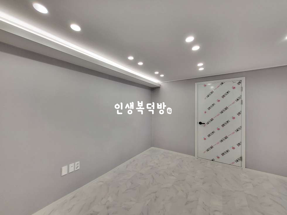 경북 구미시 상모동 11-9 구미상모동투룸전세 가성비 베스트 매물 전세 매물번호 11728 사진 3