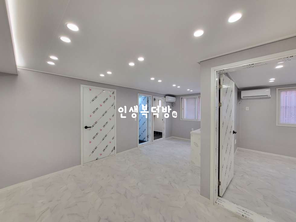 경북 구미시 상모동 11-9 구미상모동투룸전세 가성비 베스트 매물 전세 매물번호 11728 사진 4