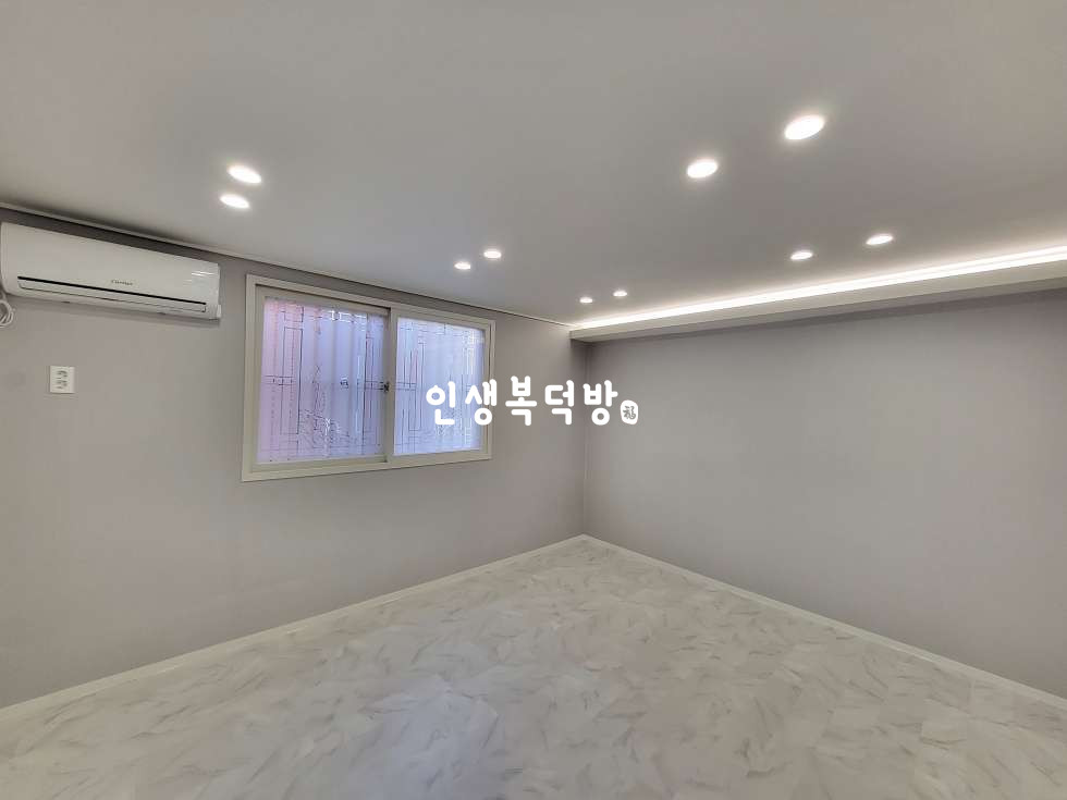 경북 구미시 상모동 11-9 구미상모동투룸전세 가성비 베스트 매물 전세 매물번호 11728 사진 5