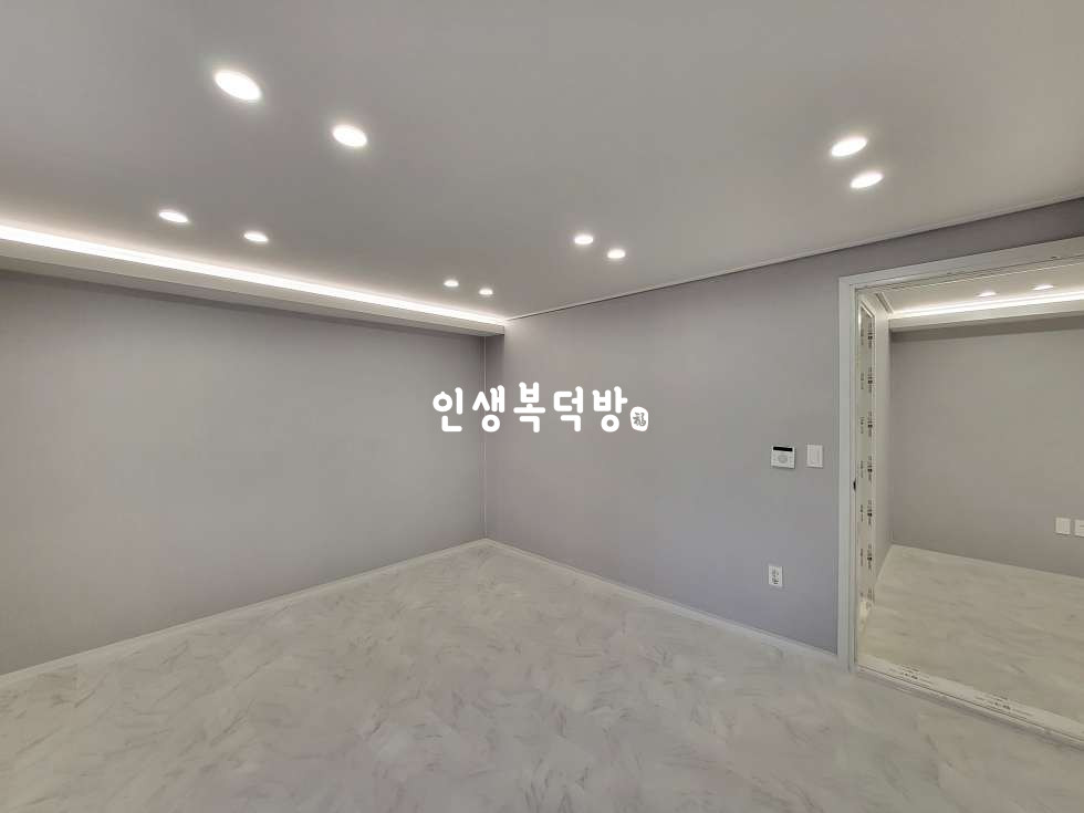 경북 구미시 상모동 11-9 구미상모동투룸전세 가성비 베스트 매물 전세 매물번호 11728 사진 6