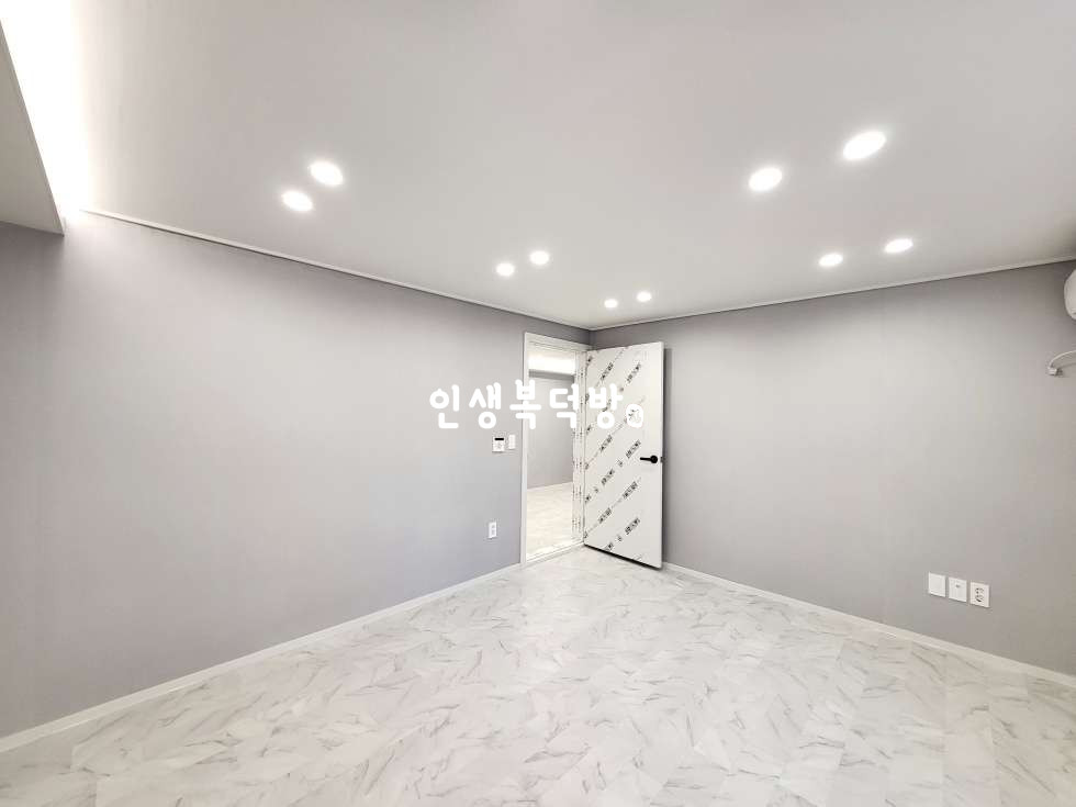 경북 구미시 상모동 11-9 구미상모동투룸전세 가성비 베스트 매물 전세 매물번호 11728 사진 7