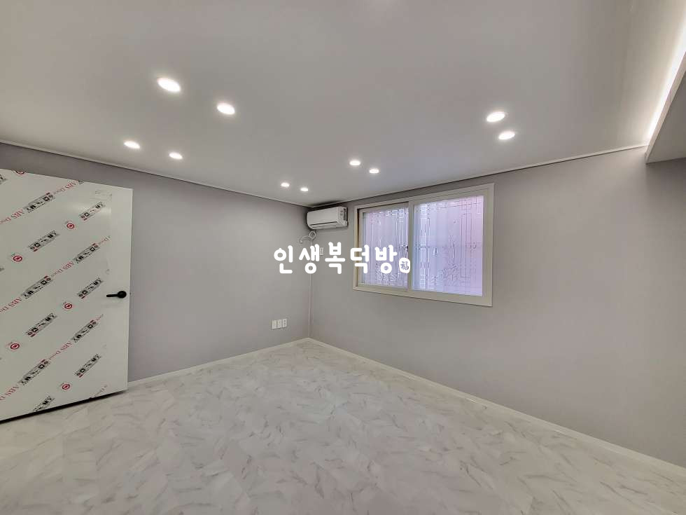 경북 구미시 상모동 11-9 구미상모동투룸전세 가성비 베스트 매물 전세 매물번호 11728 사진 8