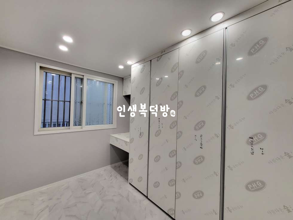 경북 구미시 상모동 11-9 구미상모동투룸전세 가성비 베스트 매물 전세 매물번호 11728 사진 9