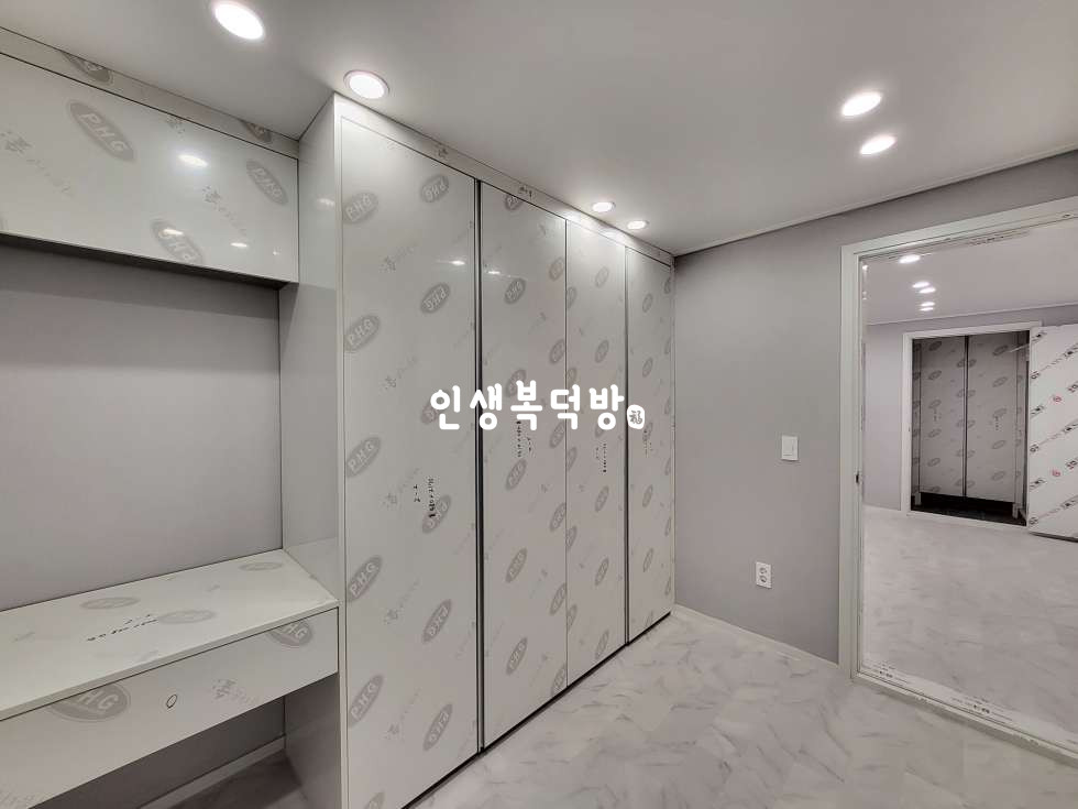경북 구미시 상모동 11-9 구미상모동투룸전세 가성비 베스트 매물 전세 매물번호 11728 사진 10